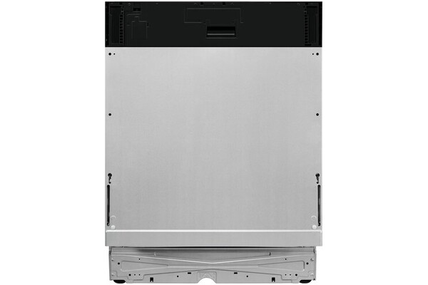 Zmywarka do zabudowy Electrolux EEG48600L