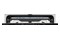 Zmywarka do zabudowy Electrolux EEG48600L