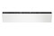 Zmywarka do zabudowy Electrolux EEG48600L