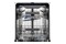 Zmywarka do zabudowy Electrolux EEG48600L