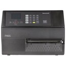 drukarka etykiet Honeywell Home PX65A