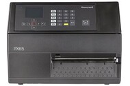 drukarka etykiet Honeywell Home PX65A