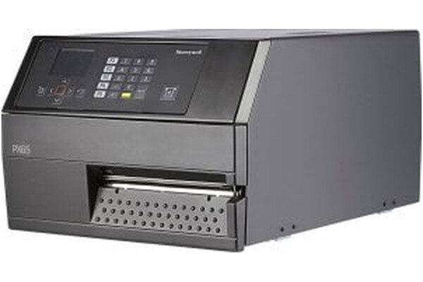 drukarka etykiet Honeywell Home PX65A