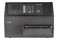 drukarka etykiet Honeywell Home PX65A