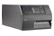 drukarka etykiet Honeywell Home PX65A