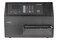 drukarka etykiet Honeywell Home PX65A