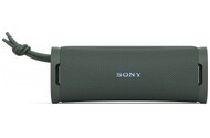 głośnik Bluetooth Sony SRSULT10 ULT Field 1 zielony