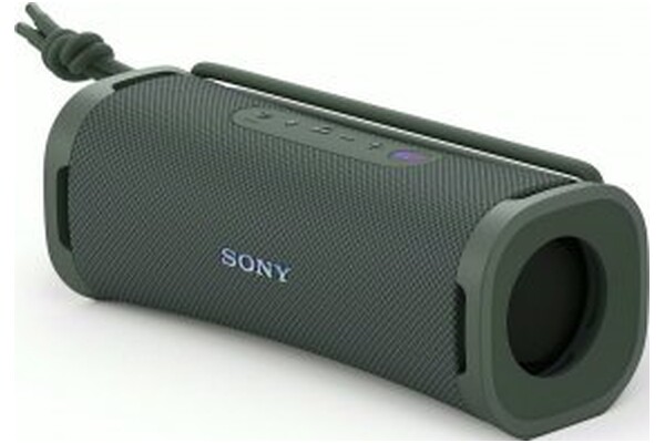 głośnik Bluetooth Sony SRSULT10 ULT Field 1 zielony