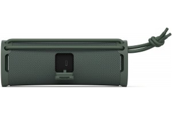 głośnik Bluetooth Sony SRSULT10 ULT Field 1 zielony