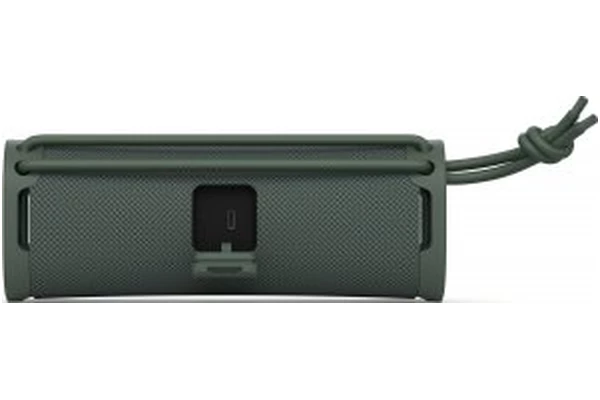 głośnik Bluetooth Sony SRSULT10 ULT Field 1 zielony