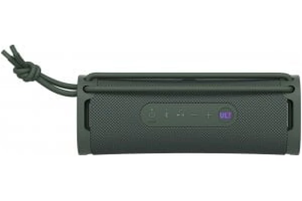 głośnik Bluetooth Sony SRSULT10 ULT Field 1 zielony