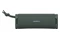 głośnik Bluetooth Sony SRSULT10 ULT Field 1 zielony