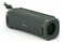 głośnik Bluetooth Sony SRSULT10 ULT Field 1 zielony