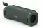głośnik Bluetooth Sony SRSULT10 ULT Field 1 zielony
