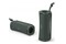 głośnik Bluetooth Sony SRSULT10 ULT Field 1 zielony