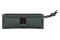 głośnik Bluetooth Sony SRSULT10 ULT Field 1 zielony