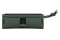 głośnik Bluetooth Sony SRSULT10 ULT Field 1 zielony