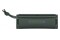 głośnik Bluetooth Sony SRSULT10 ULT Field 1 zielony