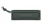 głośnik Bluetooth Sony SRSULT10 ULT Field 1 zielony