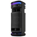 głośnik Bluetooth Sony SRSULT1000 czarny
