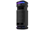 głośnik Bluetooth Sony SRSULT1000 czarny