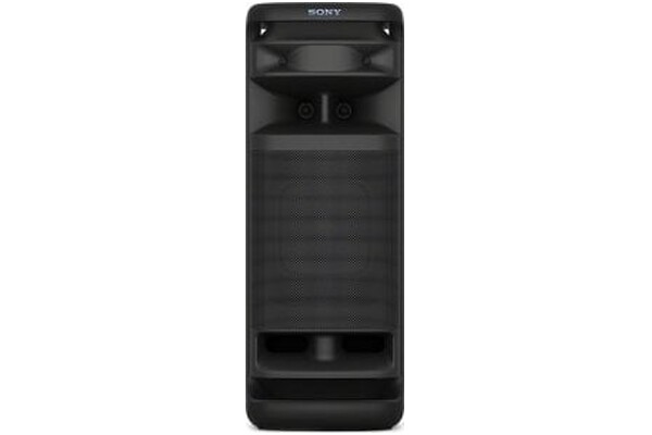 głośnik Bluetooth Sony SRSULT1000 czarny