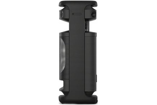 głośnik Bluetooth Sony SRSULT1000 czarny