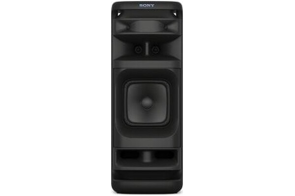 głośnik Bluetooth Sony SRSULT1000 czarny