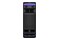 głośnik Bluetooth Sony SRSULT1000 czarny