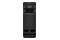 głośnik Bluetooth Sony SRSULT1000 czarny