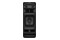 głośnik Bluetooth Sony SRSULT1000 czarny