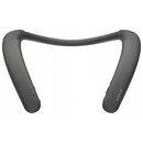 głośnik Bluetooth Sony SRSNB10 czarny