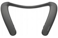 głośnik Bluetooth Sony SRSNB10 czarny