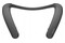 głośnik Bluetooth Sony SRSNB10 czarny