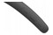 głośnik Bluetooth Sony SRSNB10 czarny