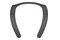 głośnik Bluetooth Sony SRSNB10 czarny