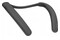 głośnik Bluetooth Sony SRSNB10 czarny
