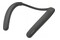głośnik Bluetooth Sony SRSNB10 czarny