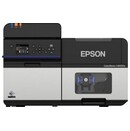 drukarka etykiet EPSON C8000e ColorWorks