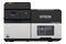 drukarka etykiet EPSON C8000E ColorWorks