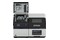 drukarka etykiet EPSON C8000E ColorWorks