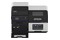 drukarka etykiet EPSON C8000E ColorWorks