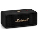 głośnik Bluetooth Marshall Emberton III czarny