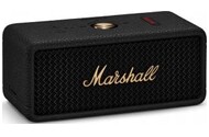 głośnik Bluetooth Marshall Emberton III czarny