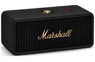 głośnik Bluetooth Marshall Emberton III czarny