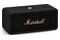 głośnik Bluetooth Marshall Emberton III czarny