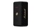 głośnik Bluetooth Marshall Emberton III czarny
