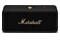 głośnik Bluetooth Marshall Emberton III czarny