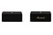 głośnik Bluetooth Marshall Emberton III czarny