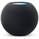 głośnik Bluetooth Apple HomePod mini czarny
